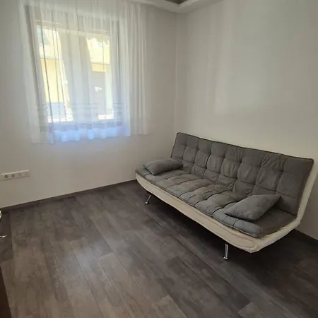 Scape * Kecskemét